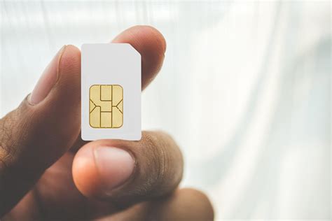 smart cards in iot|iot devices with sim card.